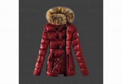 doudoune moncler xxl doudoune moncler xxl